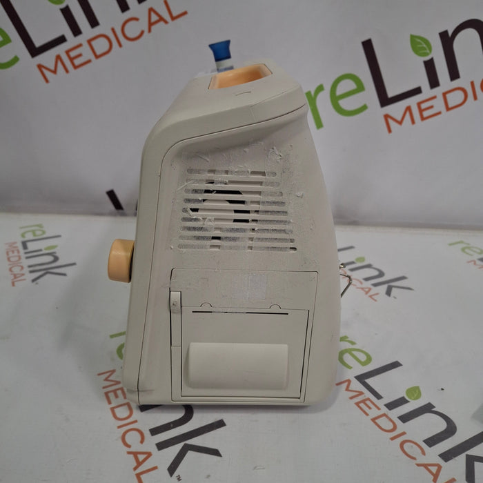 Philips Suresigns VS3 Vital Signs Monitor