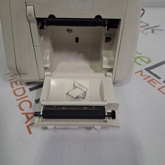 Philips Suresigns VS3 Vital Signs Monitor