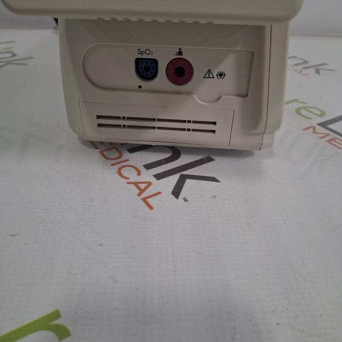 Philips Suresigns VS3 Vital Signs Monitor