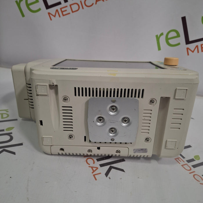 Philips Suresigns VS3 Vital Signs Monitor