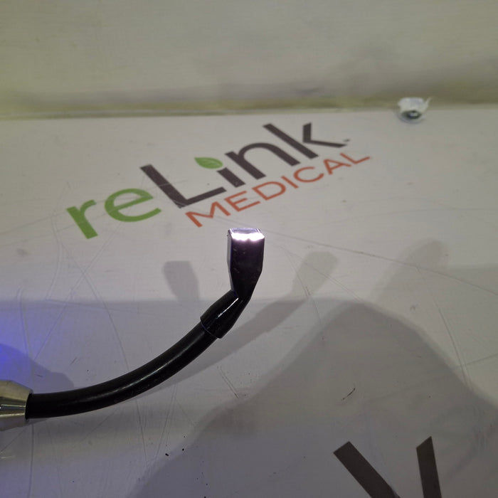 Verathon Medical, Inc Glidescope Cobalt AVL Video Laryngoscope