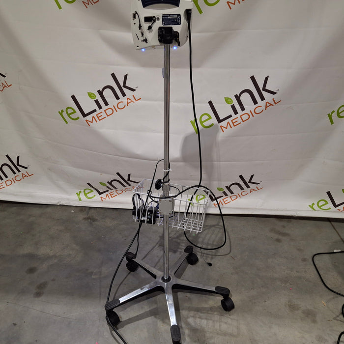 Verathon Medical, Inc Glidescope Cobalt AVL Video Laryngoscope