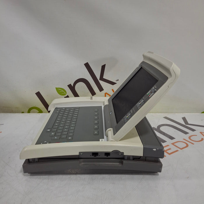 GE Healthcare MAC 5500 ECG without CAM Module