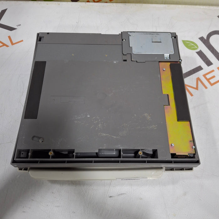 GE Healthcare MAC 5500 ECG without CAM Module