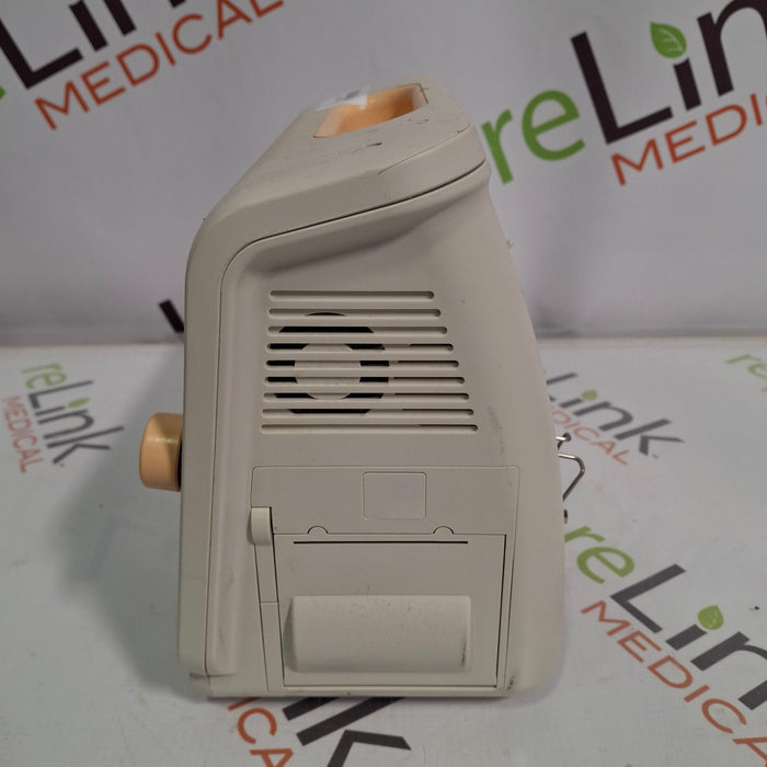 Philips Suresigns VS3 Vital Signs Monitor