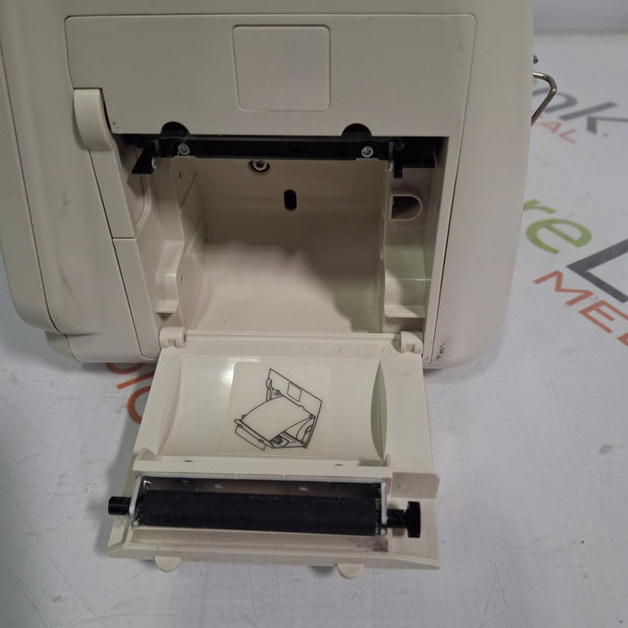 Philips Suresigns VS3 Vital Signs Monitor