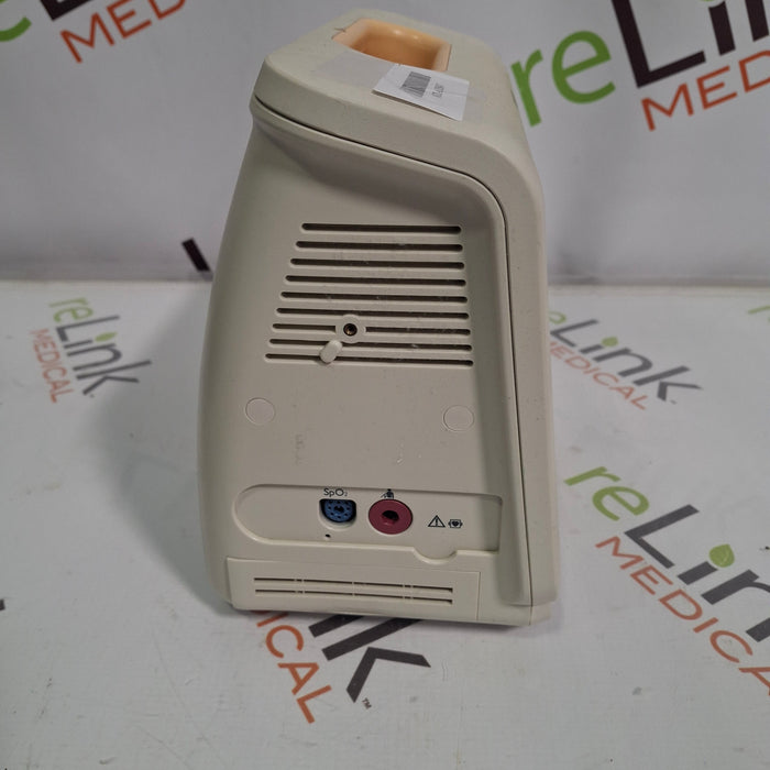 Philips Suresigns VS3 Vital Signs Monitor