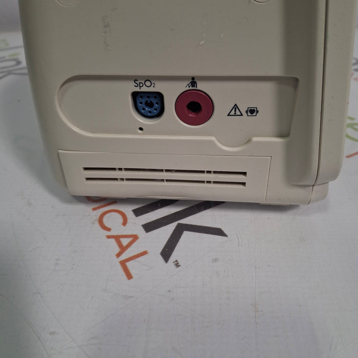 Philips Suresigns VS3 Vital Signs Monitor