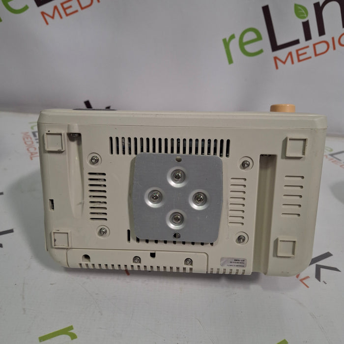 Philips Suresigns VS3 Vital Signs Monitor