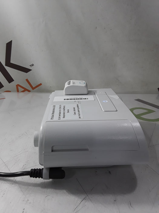 Philips Respironics E30 Ventilator