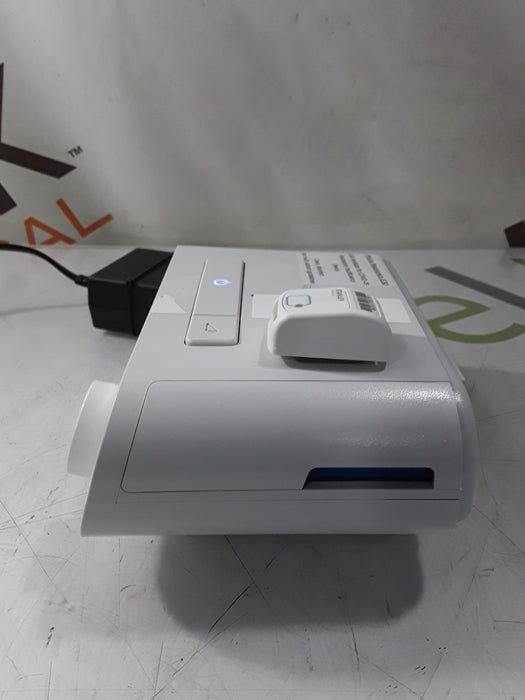 Philips Respironics E30 Ventilator