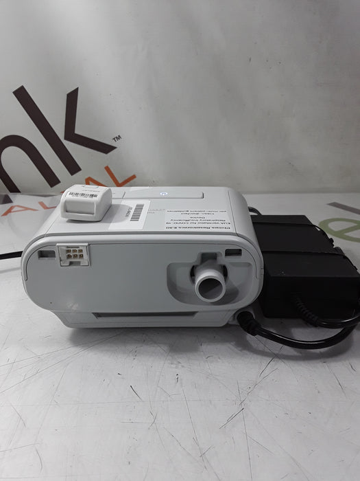Philips Respironics E30 Ventilator