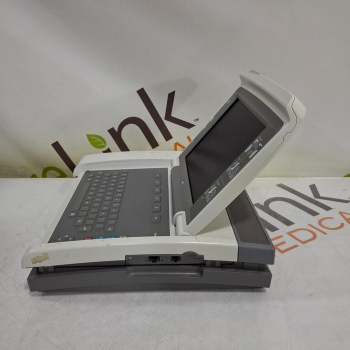 GE Healthcare MAC 5500 ECG without CAM Module