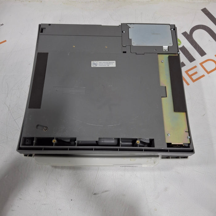 GE Healthcare MAC 5500 ECG without CAM Module