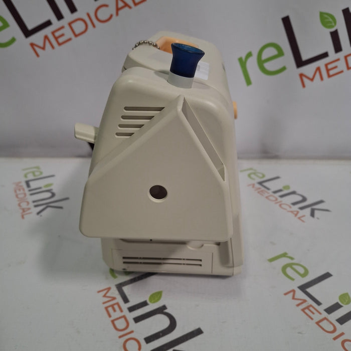 Philips Suresigns VS3 Vital Signs Monitor