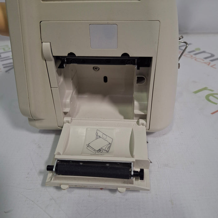 Philips Suresigns VS3 Vital Signs Monitor