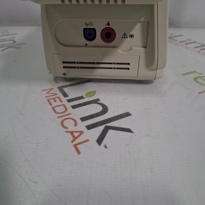 Philips Suresigns VS3 Vital Signs Monitor