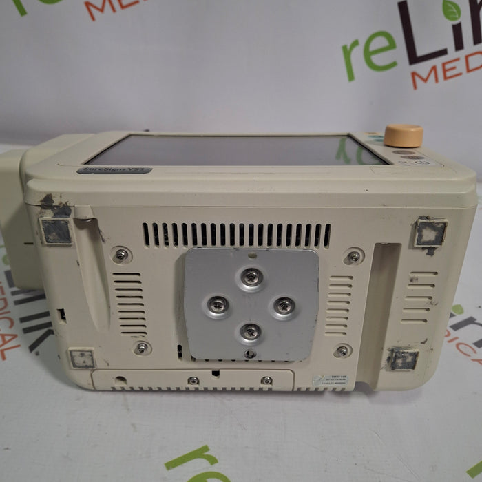 Philips Suresigns VS3 Vital Signs Monitor