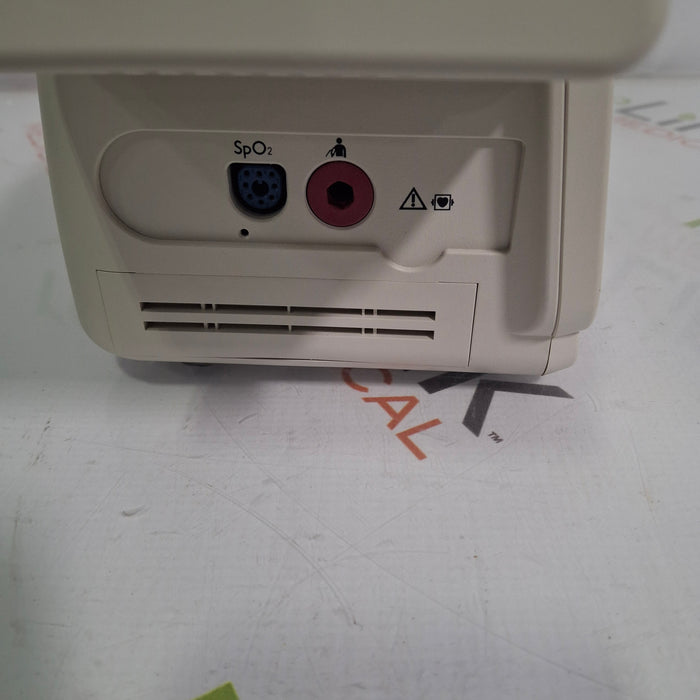 Philips Suresigns VS3 Vital Signs Monitor