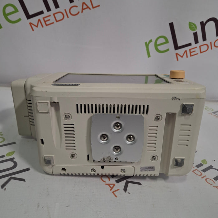 Philips Suresigns VS3 Vital Signs Monitor