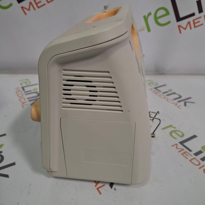 Philips Suresigns VS3 Vital Signs Monitor