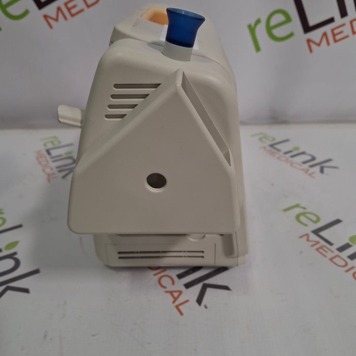 Philips Suresigns VS3 Vital Signs Monitor