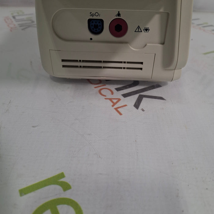 Philips Suresigns VS3 Vital Signs Monitor