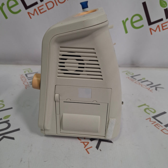 Philips Suresigns VS3 Vital Signs Monitor