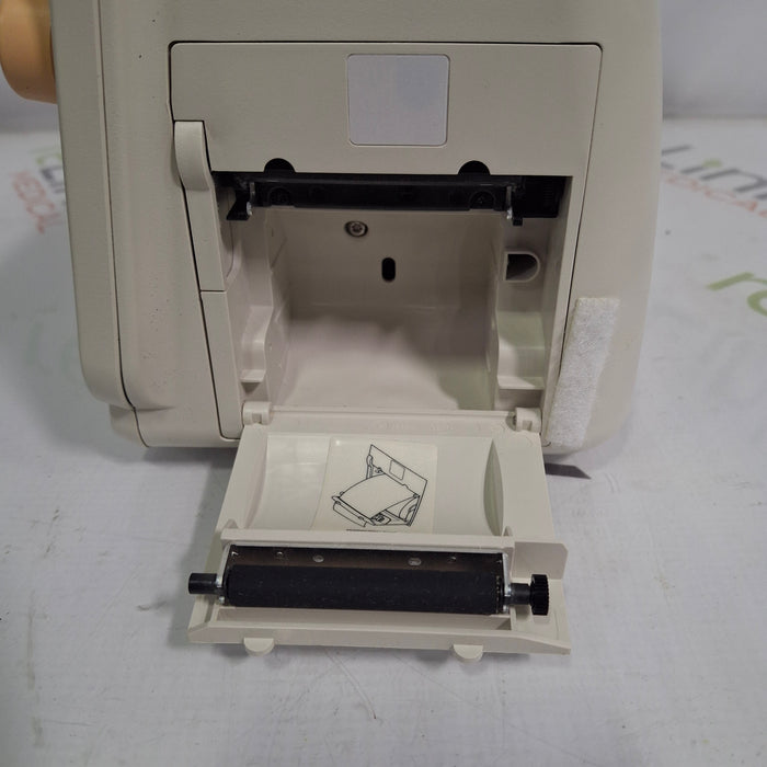 Philips Suresigns VS3 Vital Signs Monitor