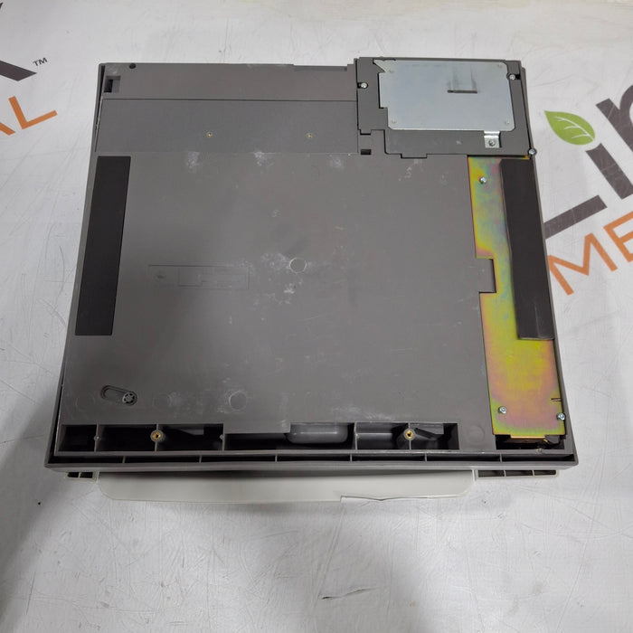 GE Healthcare MAC 5500 ECG without CAM Module