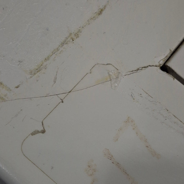 GE Healthcare MAC 5500 ECG without CAM Module