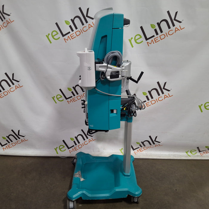 Gambro Prismaflex Dialysis Machine