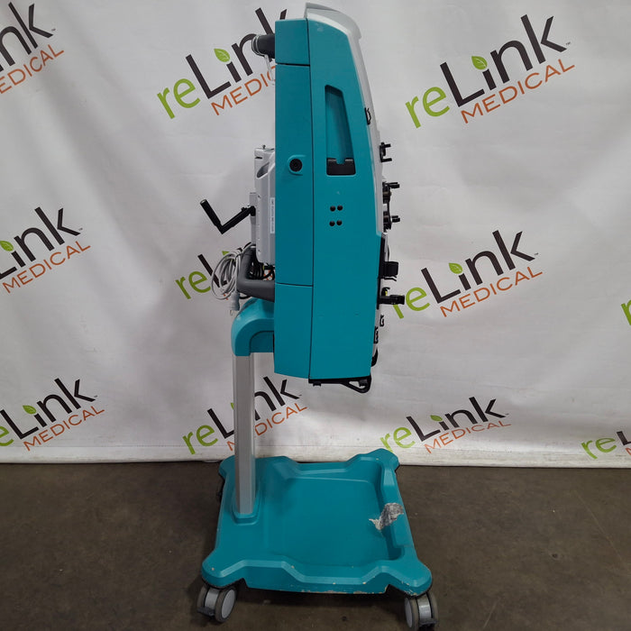 Gambro Prismaflex Dialysis Machine