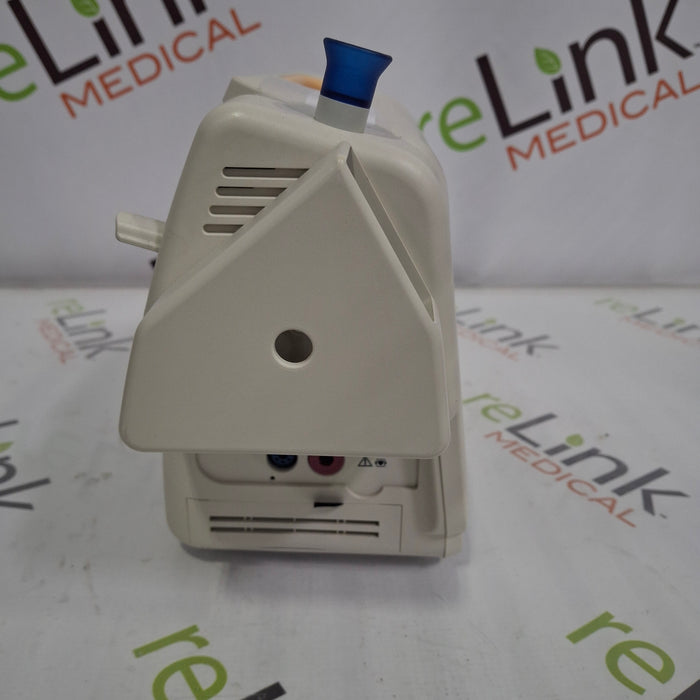 Philips Suresigns VS3 Vital Signs Monitor