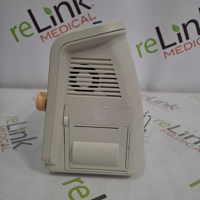 Philips Suresigns VS3 Vital Signs Monitor