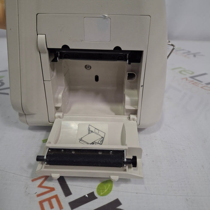 Philips Suresigns VS3 Vital Signs Monitor