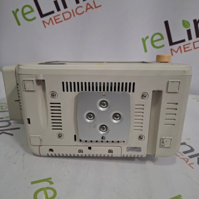 Philips Suresigns VS3 Vital Signs Monitor