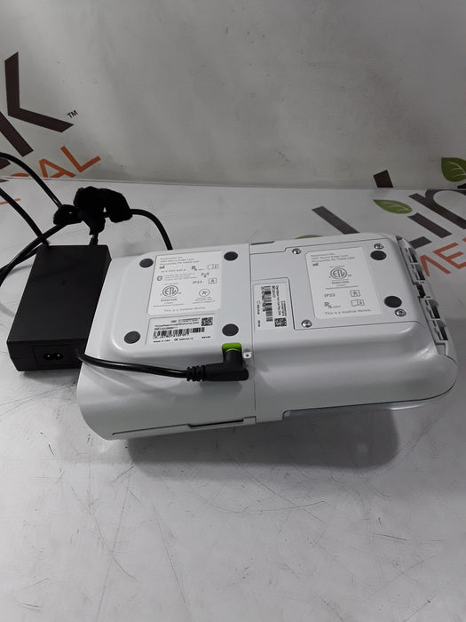 Philips Respironics E30 Ventilator