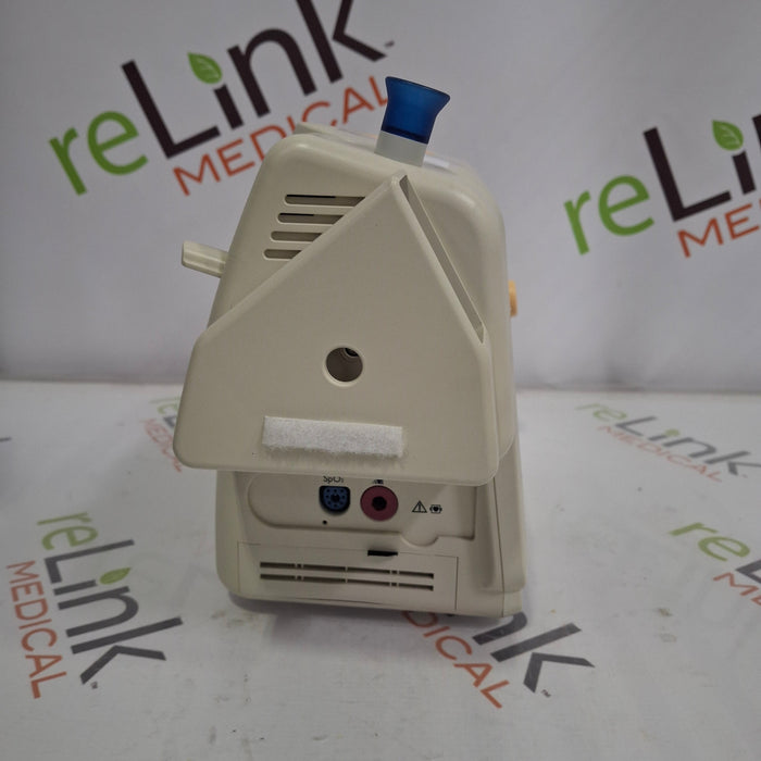 Philips Suresigns VS3 Vital Signs Monitor