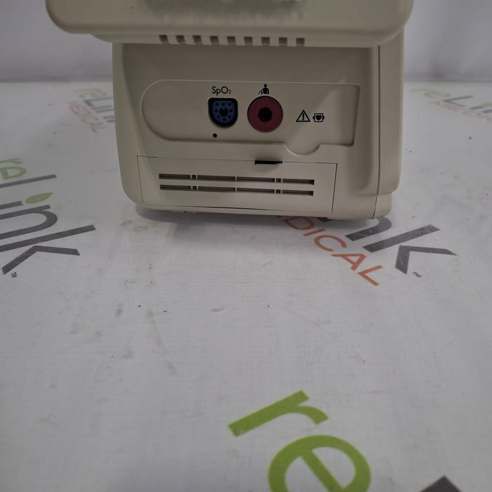 Philips Suresigns VS3 Vital Signs Monitor