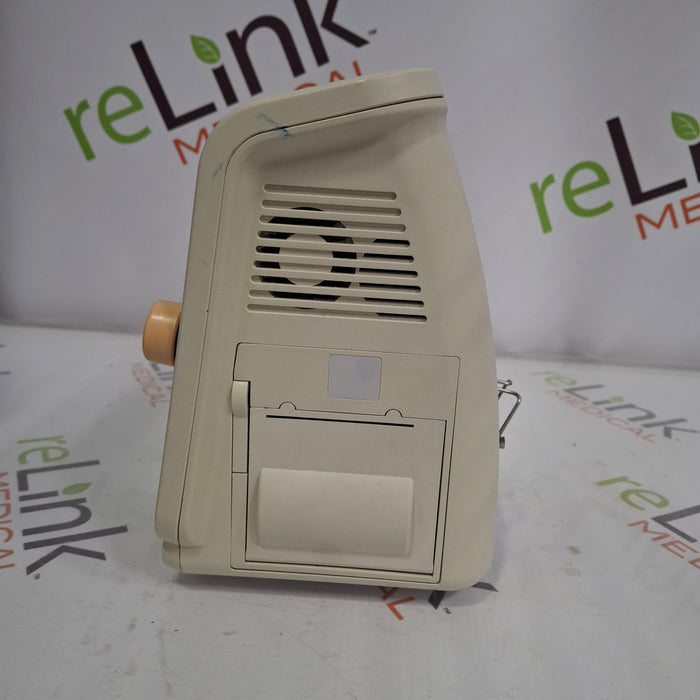 Philips Suresigns VS3 Vital Signs Monitor