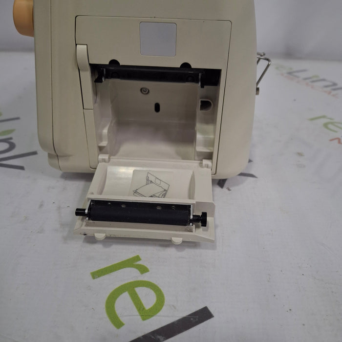 Philips Suresigns VS3 Vital Signs Monitor