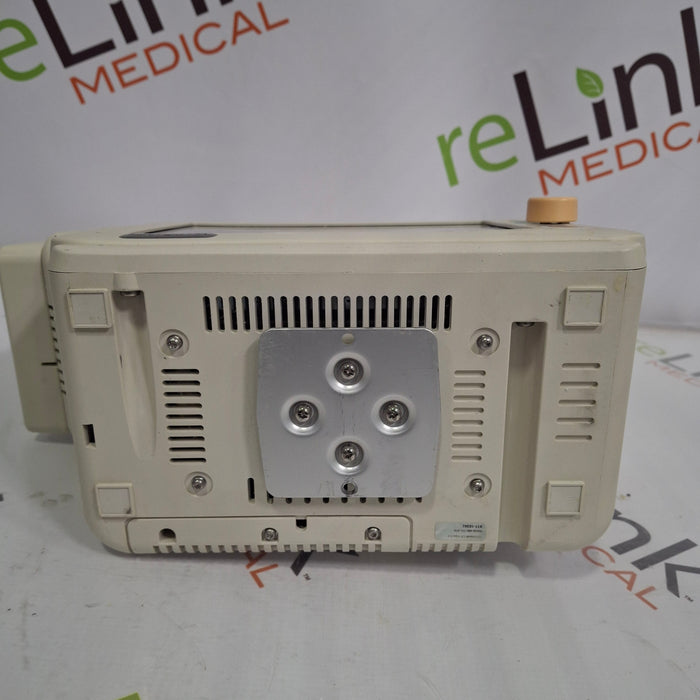 Philips Suresigns VS3 Vital Signs Monitor