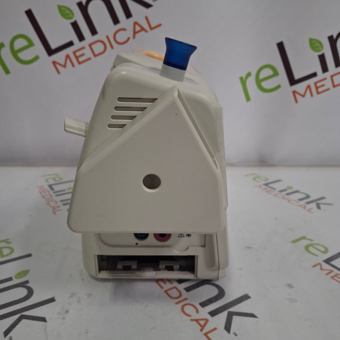 Philips Suresigns VS3 Vital Signs Monitor