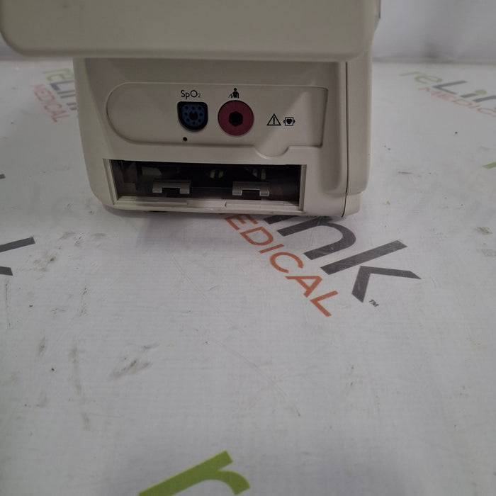 Philips Suresigns VS3 Vital Signs Monitor