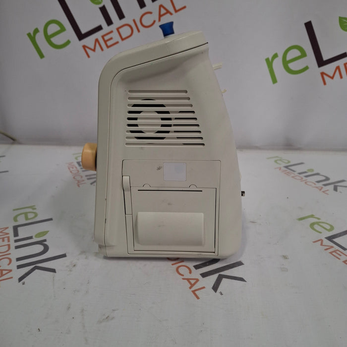 Philips Suresigns VS3 Vital Signs Monitor