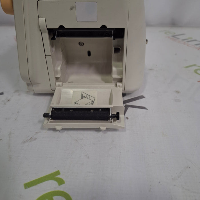 Philips Suresigns VS3 Vital Signs Monitor