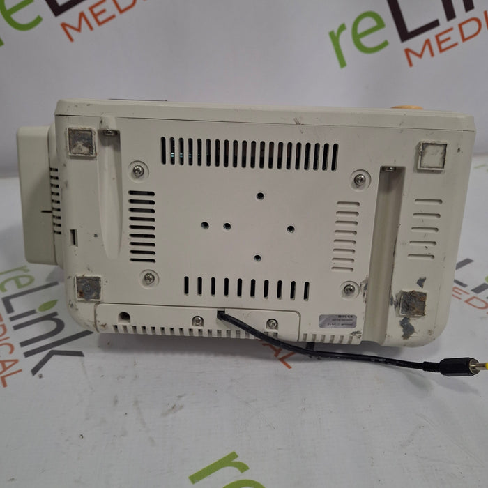 Philips Suresigns VS3 Vital Signs Monitor