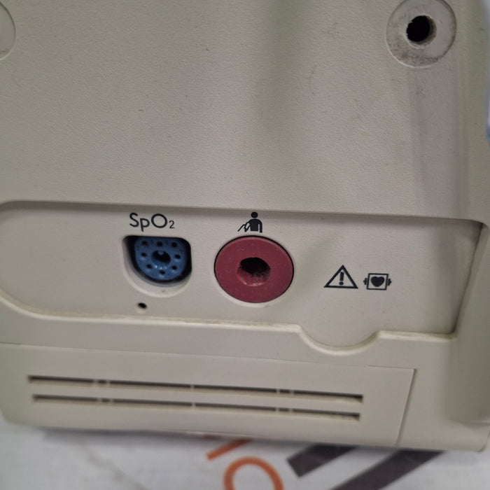 Philips Suresigns VS3 Vital Signs Monitor