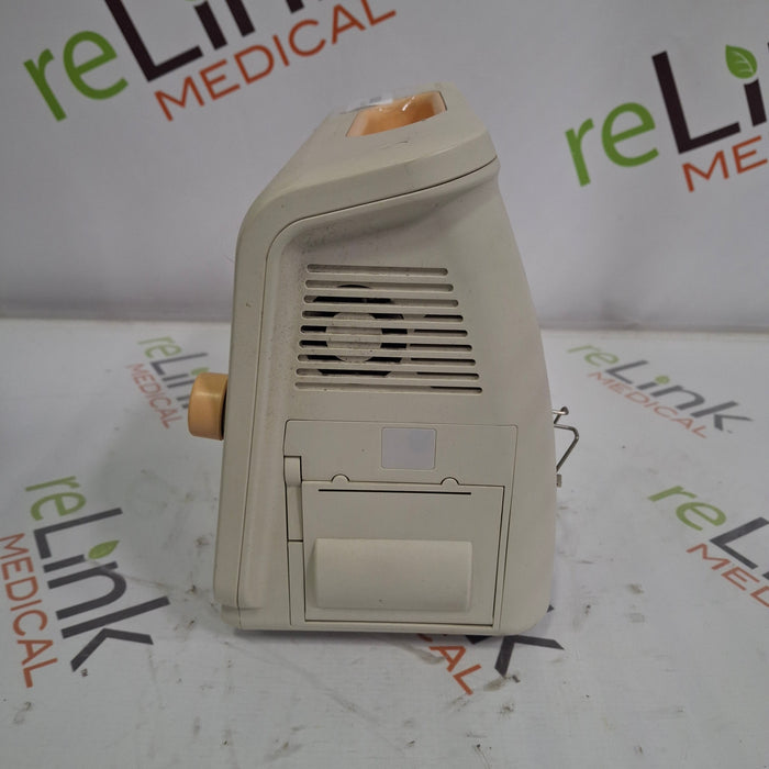 Philips Suresigns VS3 Vital Signs Monitor